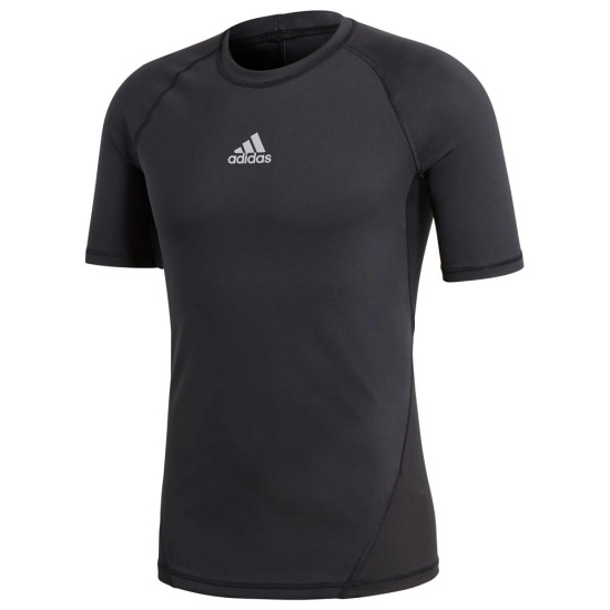 Adidas Ανδρική κοντομάνικη μπλούζα